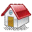 C:\Users\Copio\AppData\Local\Microsoft\Windows\Temporary Internet Files\Content.IE5\VHT5HTXV\MCj04338560000[1].png