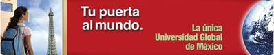 http://www.uvmnet.edu/29/images/campus_fot_lic.jpg