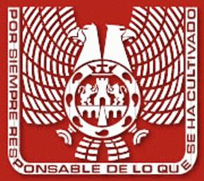 http://www.onefa.org/imagenes/uvm.gif