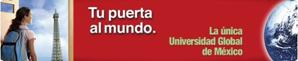 http://www.uvmnet.edu/29/images/campus_fot_lic.jpg